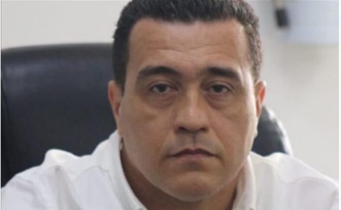 Tribunal negó en primera instancia demanda de nulidad electoral contra el concejal Eder Pastrana
