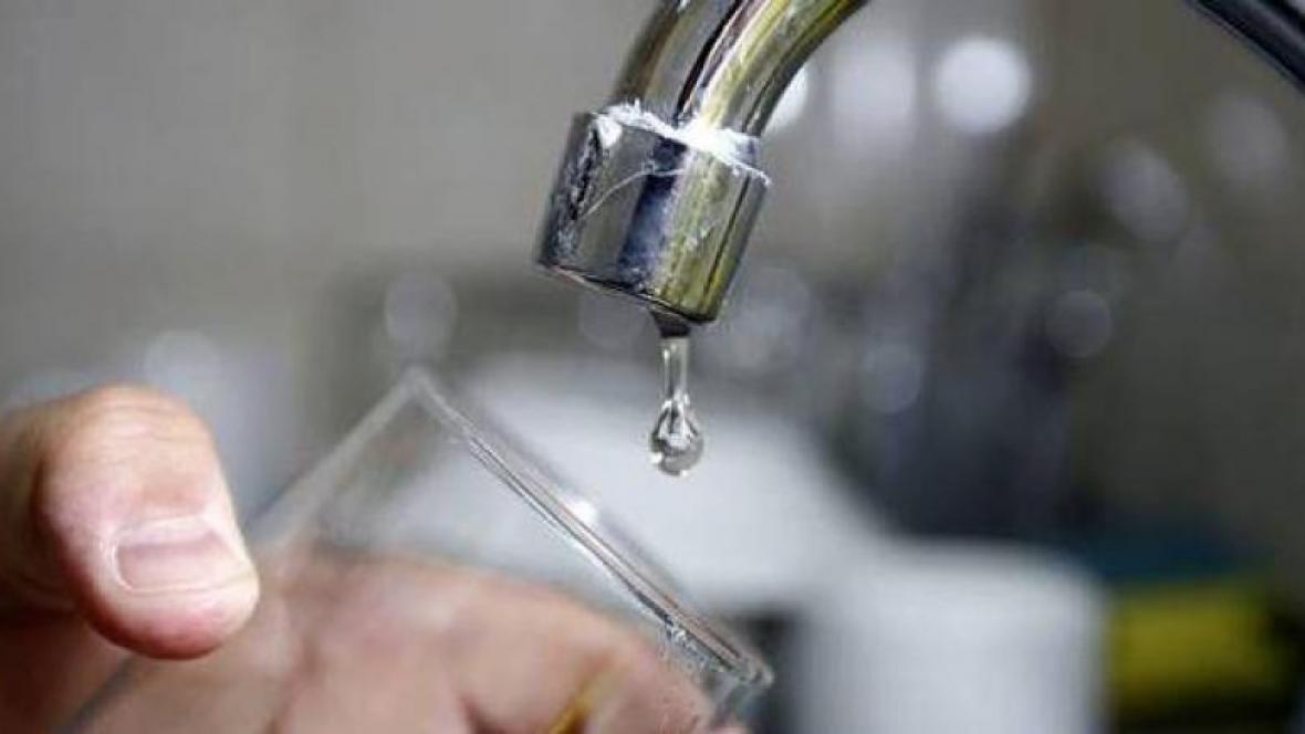 Cuatro municipios en Córdoba sin servicio de agua por alta turbiedad del Sinú