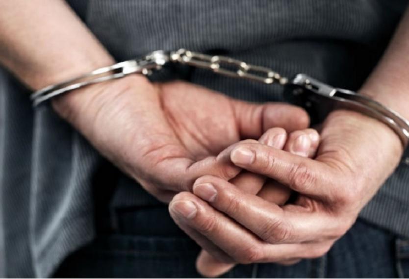 Capturan a más de 30 personas por tráfico de estupefacientes en Montería