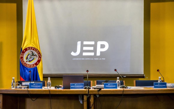 JEP convocó a altos funcionarios para que expliquen medidas de protección a exguerrilleros de las Farc