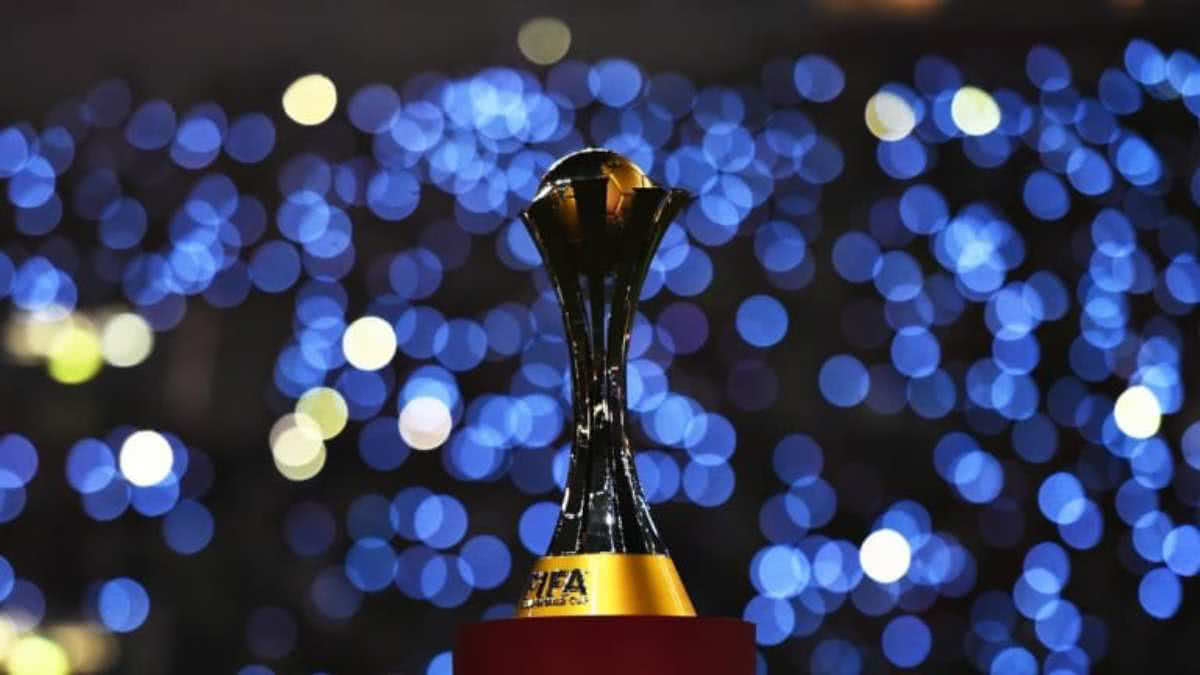 Definido: el Mundial de Clubes de Catar 2020 se disputará en febrero del otro año
