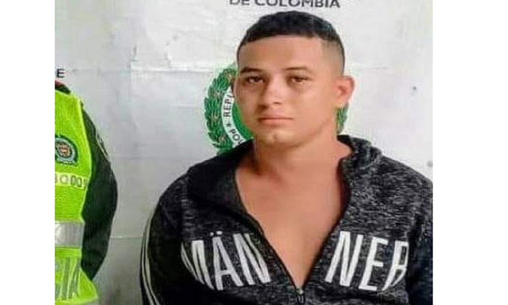 Murió joven que fue atacado a machetazos en Sincelejo