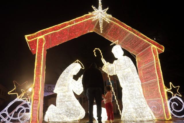 En Montería, aforo en las novenas navideñas no deberá superar las 50 personas