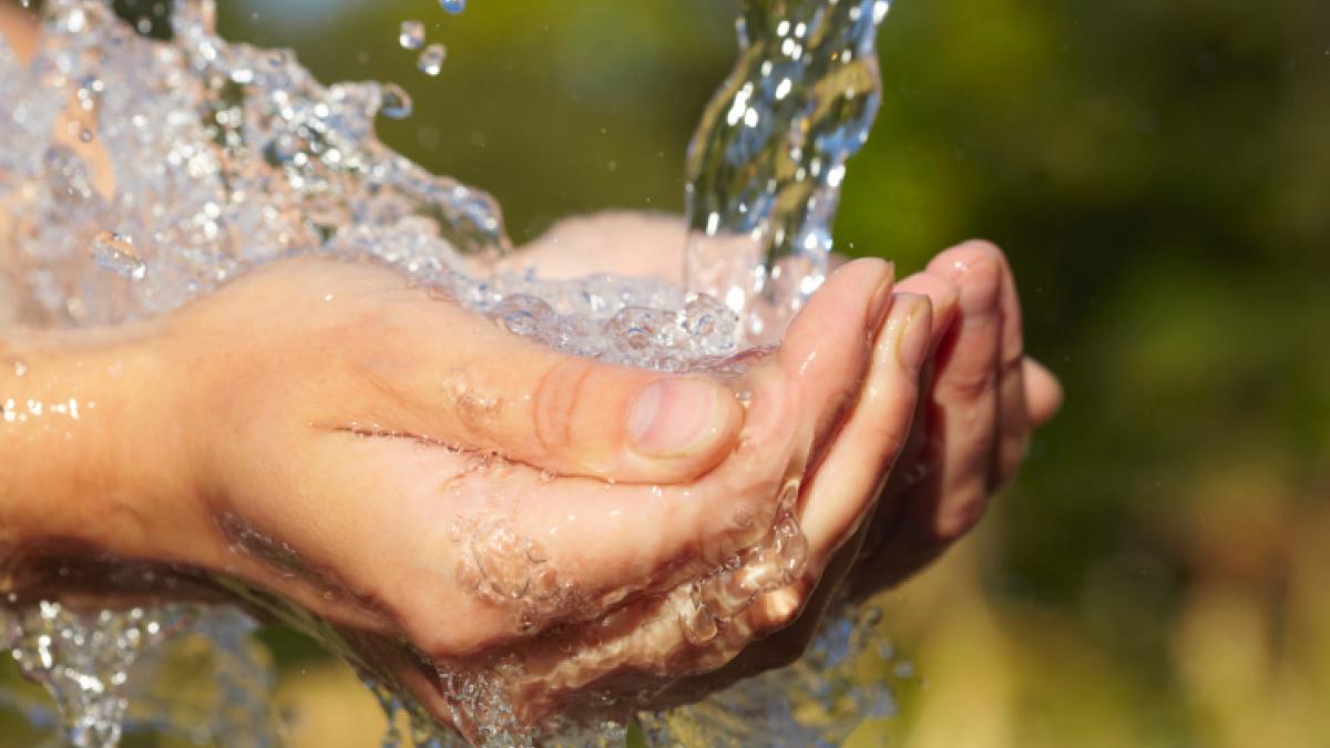 Gobernación de Córdoba prioriza cerrar la brecha de cobertura de agua potable