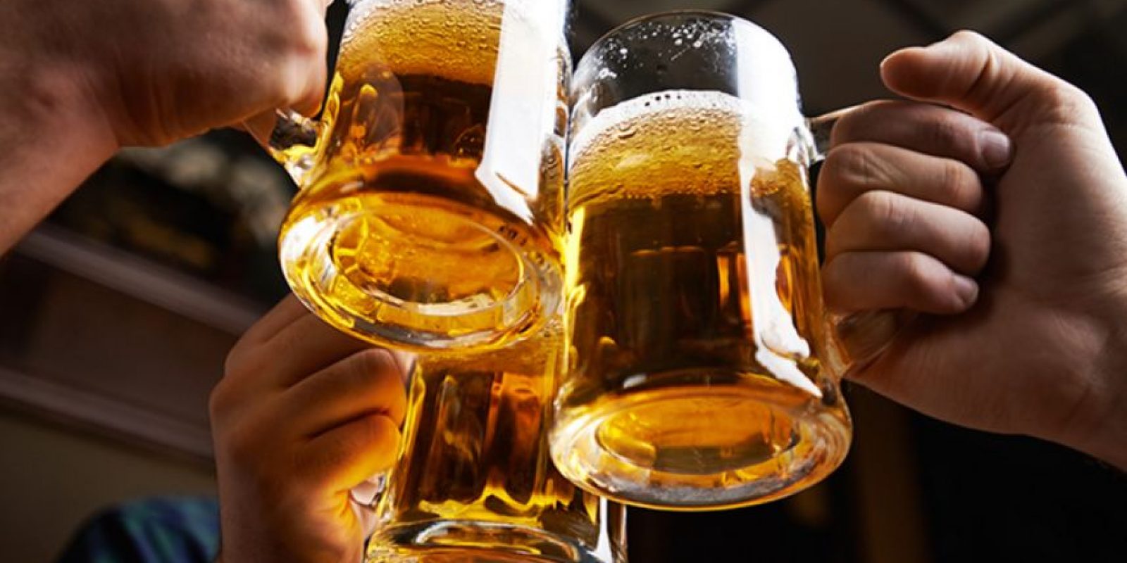 Autorizan planes piloto para consumo de bebidas embriagantes en bares y restaurantes de Cereté