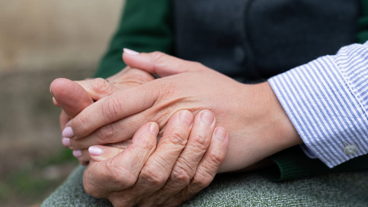 Medicamento para frenar el Alzheimer estaría disponible en el 2022