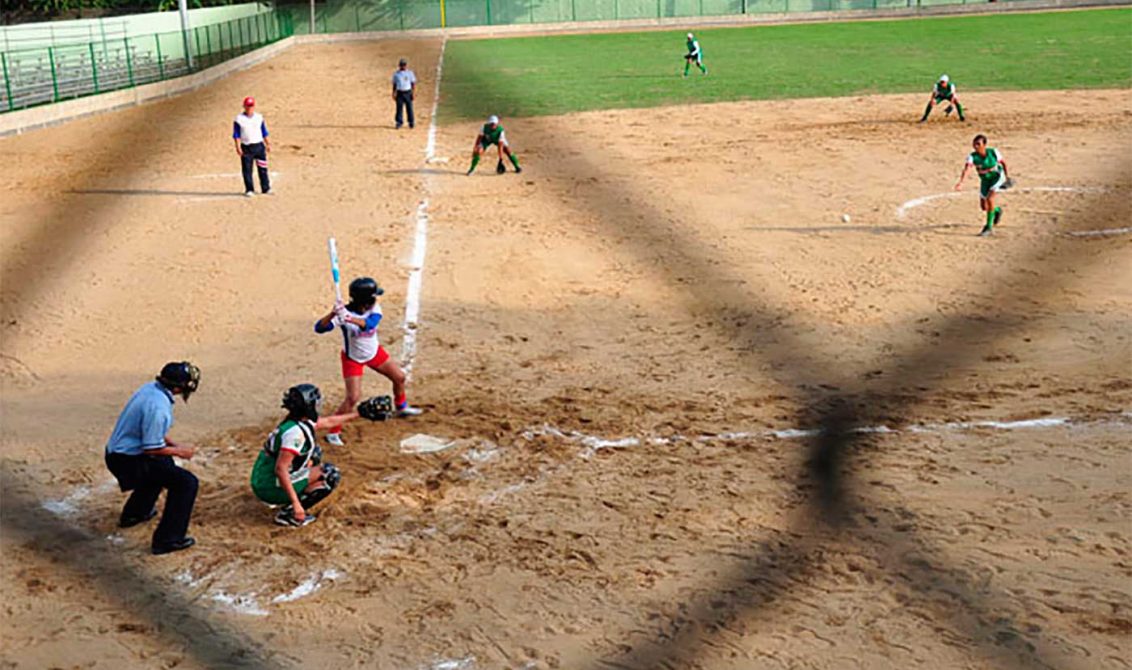 Montería cobrará tasa ‘Prodeporte y Recreación’ a partir del 1° de enero de 2021