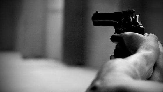 Otra masacre en zona rural de Neiva, tres personas fueron asesinas con arma de fuego