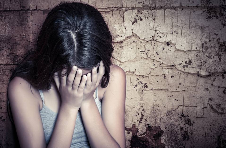 Niña de 11 años quedó embarazada tras ser violada por su abuelastro