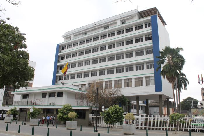 Asamblea ordenó la creación del Fondo para el Transporte y la Movilidad de Córdoba