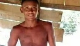 Se le vino encima un alud de tierra: joven de 18 años murió en Caucasia