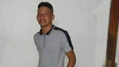 Un estudiante de Derecho se bañaba en la Ciénaga de Purísima y murió ahogado