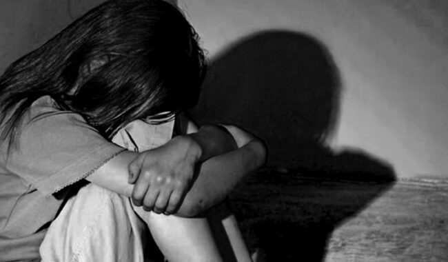 Violador en serie sigue haciendo de las suyas, casi abusa de una niña en Cereté