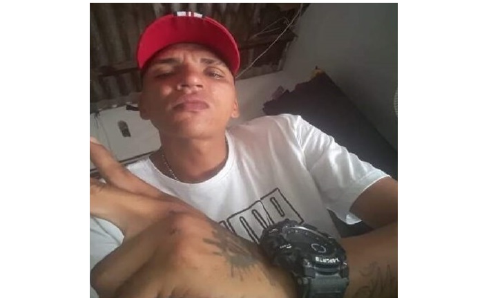 De cuatro impactos de bala asesinaron a joven en Corozal