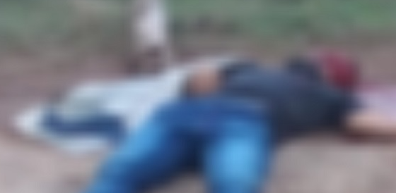 A balazos fue asesinado un hombre en zona rural de Montería