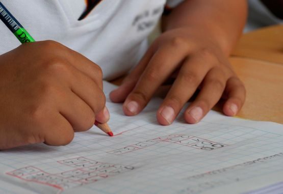 En Montería, para el segundo semestre del año regresarían todos los grados a clases presenciales