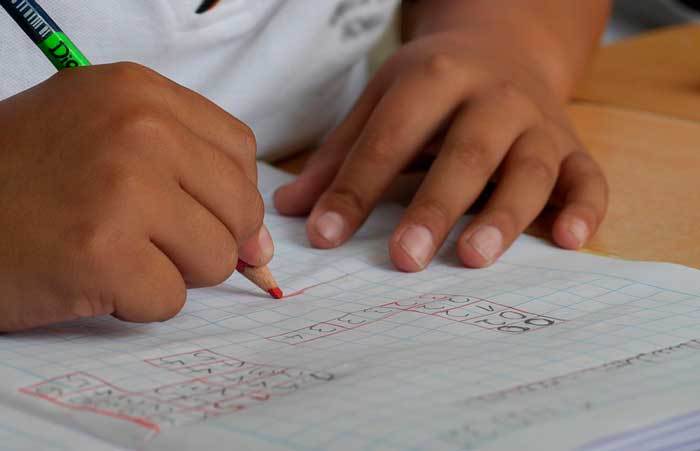 Secretaría de Educación de Montería informó que continúan abiertas las matrículas en I.E oficiales