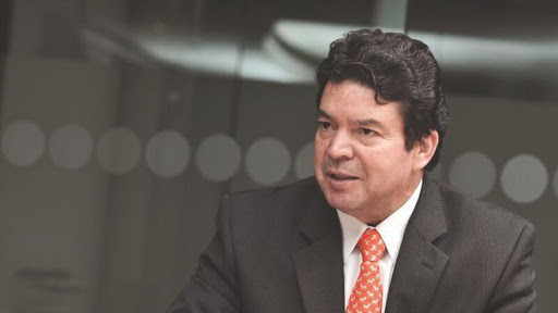Murió Julio Roberto Gómez, máximo dirigente sindical de la CGT
