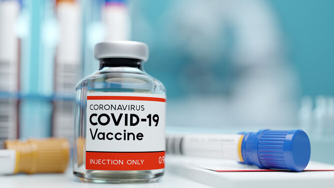 En Colombia habrá 37 centros de acopio para almacenar vacunas contra el Covid-19