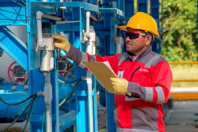 Falla en equipos de bombeo dejó a Garzones sin servicio de agua