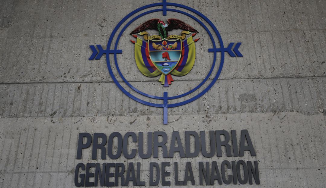 Procuraduría solicitó actuación preventiva tras denuncias por irregularidades en el proceso de vacunación en Córdoba