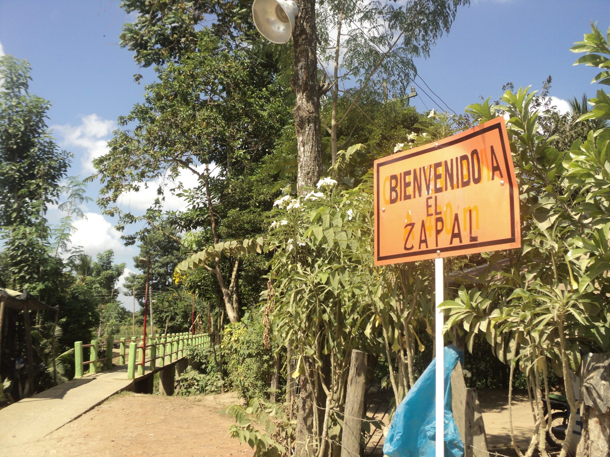 Le llegó la muerte a domicilio, sicarios fueron a la casa de un hombre en Cereté y lo mataron