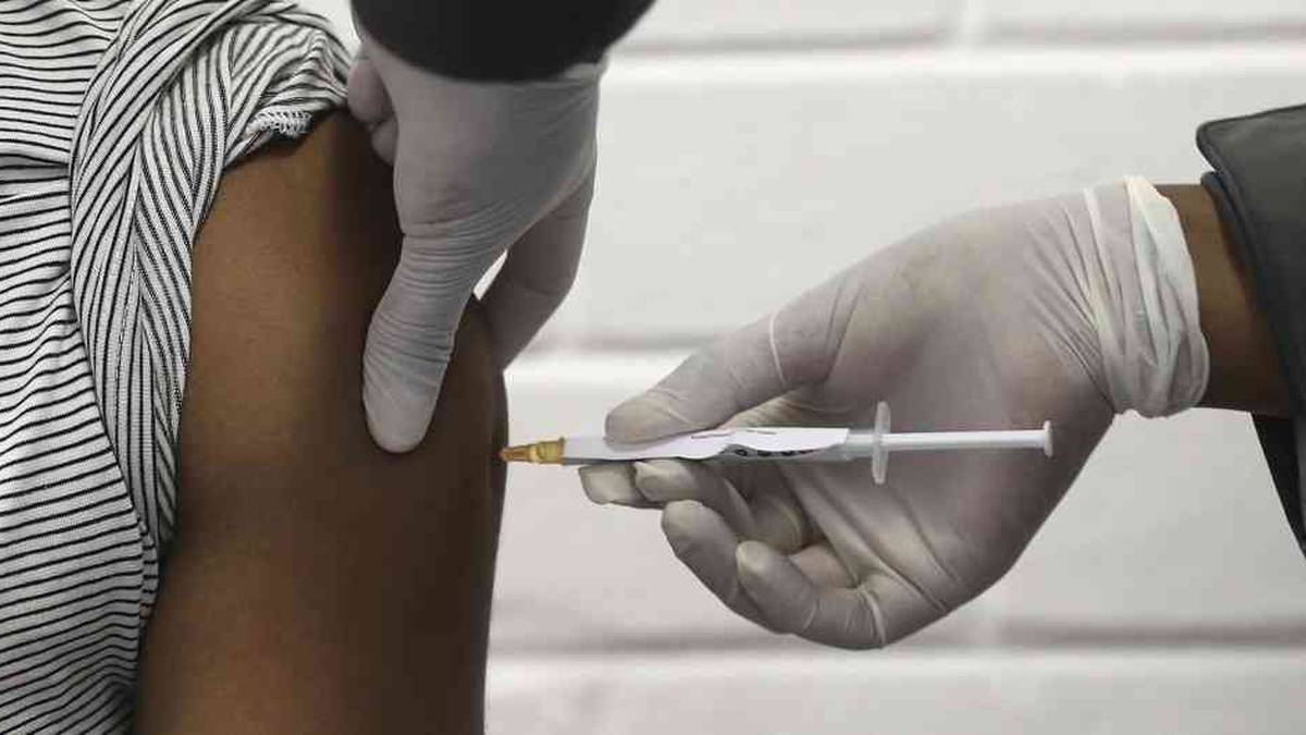 Esta tarde aplicarán la primera vacuna contra el Covid-19 en Córdoba