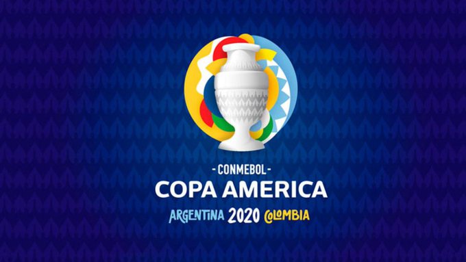 Qatar y Australia no participarán en la Copa América 2021