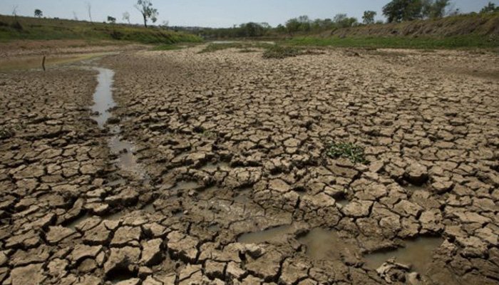 Ya son cinco los municipios de Córdoba que se declararon en calamidad pública por la sequía