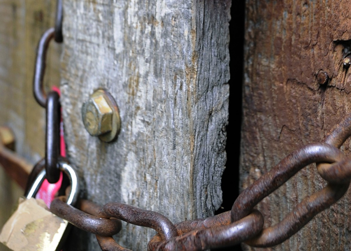 Secuestran a dos extranjeros comerciantes de fruta en Cauca