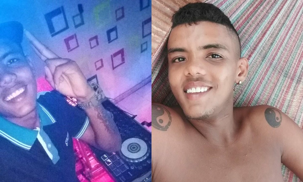 Sicarios mataron a Dj en el sur de Montería