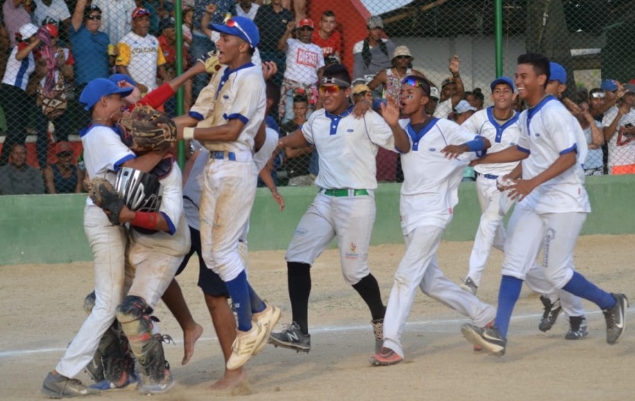 Juegos Interclubes en Montería arrancarían en abril con la participación de más de 3 mil deportistas