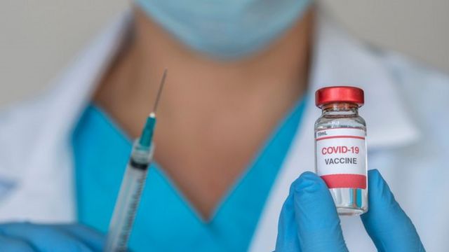 Córdoba es el departamento que más vacunas ha aplicado en la Costa Caribe