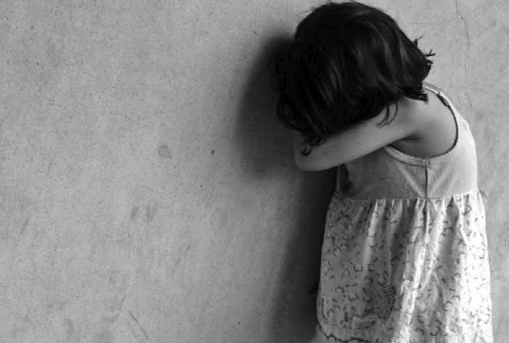 En lo corrido del 2021, más de mil menores han sido víctimas de violencia sexual