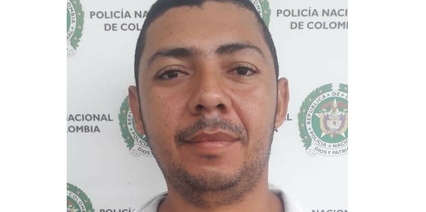 A tiros asesinaron a Adolfo en Sucre, su esposa y suegra quedaron heridas