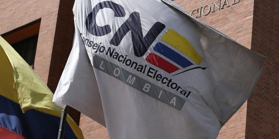 Elecciones 2022: CNE multó al Datexco y sienta un precedente para las encuestadoras