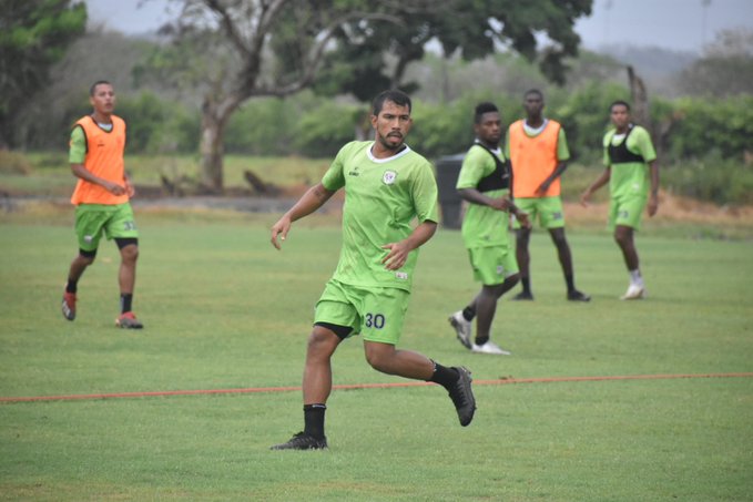 A volver al triunfo, Jaguares recibe a Águilas en Montería