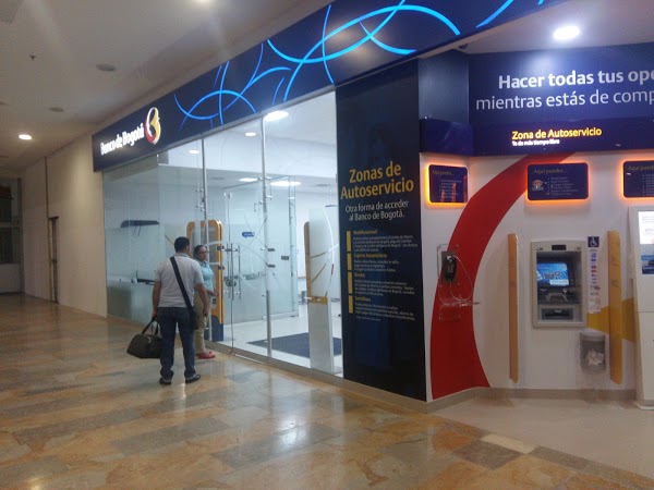 Conozca el horario de los bancos que regirá durante Semana Santa en Montería