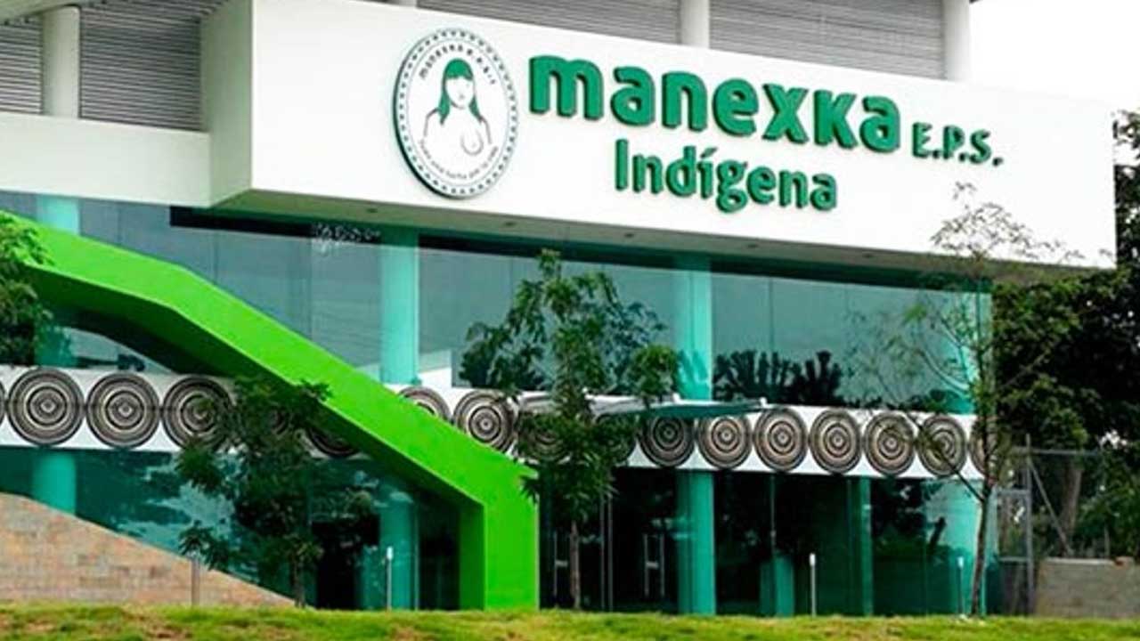 Exfuncionarios de Manexka reclaman pago de salarios, advierten que agente liquidador habría despilfarrado recursos