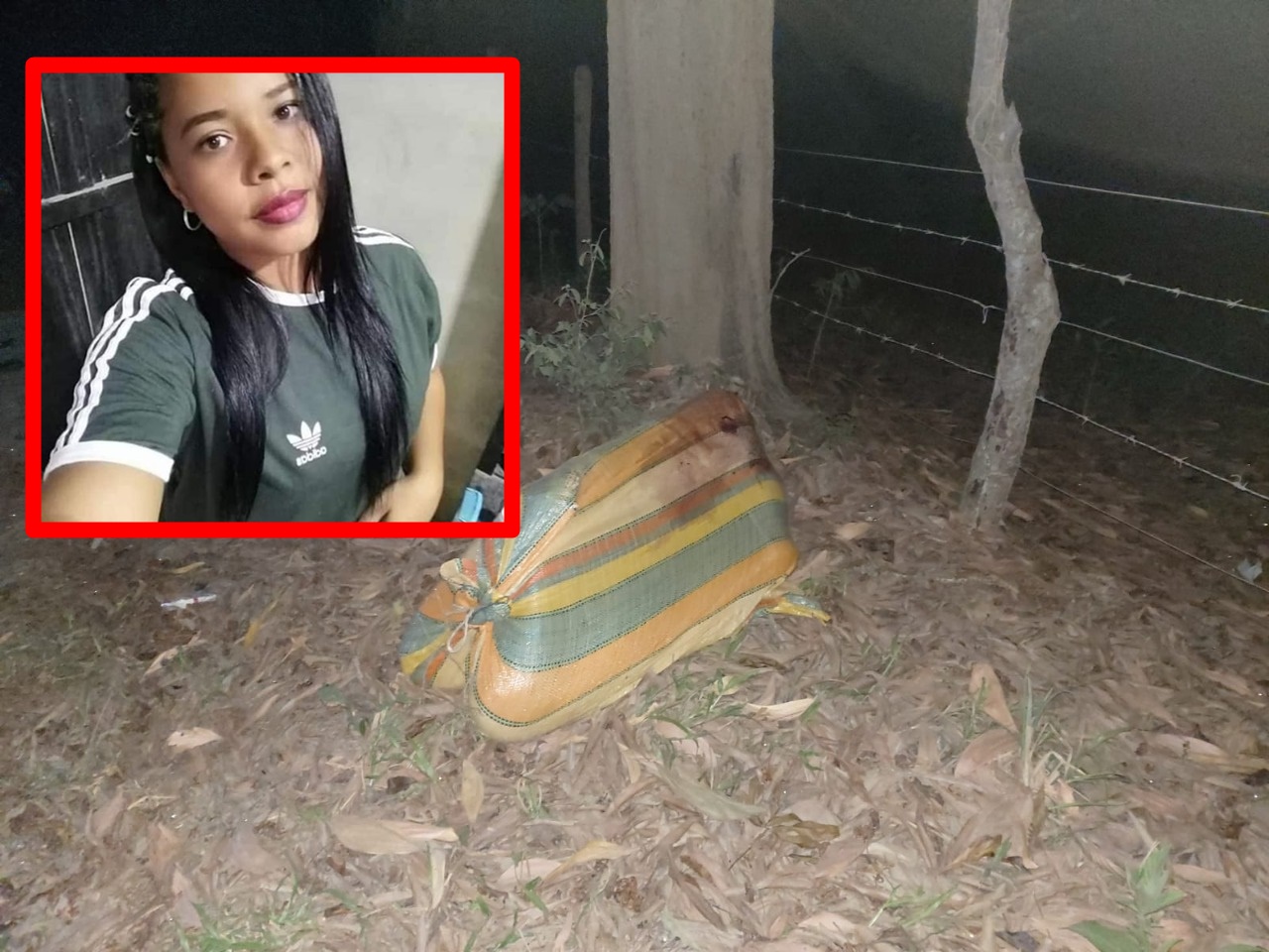 Padre de mujer asesinada en Tierralta pidió que no relacionen a su hija con grupos armados