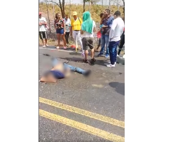 Un muerto y varios heridos dejó aparatoso accidente en la Montería – Tierralta