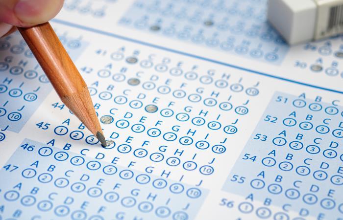 Montería se destacó en las Pruebas Saber 11, ocupó el primer puesto en el Caribe