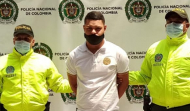 Secuestró a su novia, la violó y le quemó los genitales con un encendedor