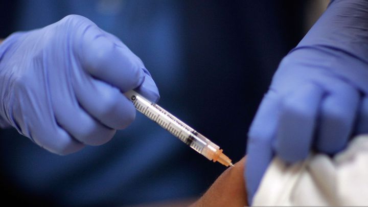 Más de mil personas se han ‘colado’ en la vacunación contra el Covid, hay 4 casos en Córdoba