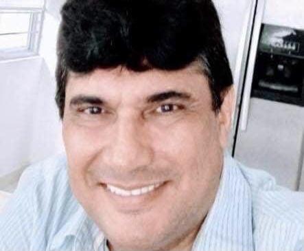 Lamentable: en una clínica de Montería falleció el abogado Pedro Pablo Gómez