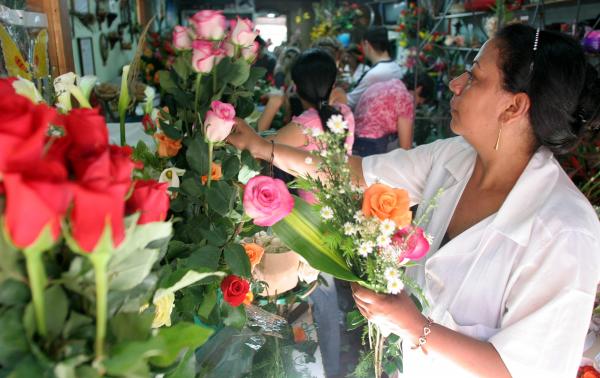 Ministerio de Comercio invita a los colombianos a celebrar el Día de la madre el 30 de mayo