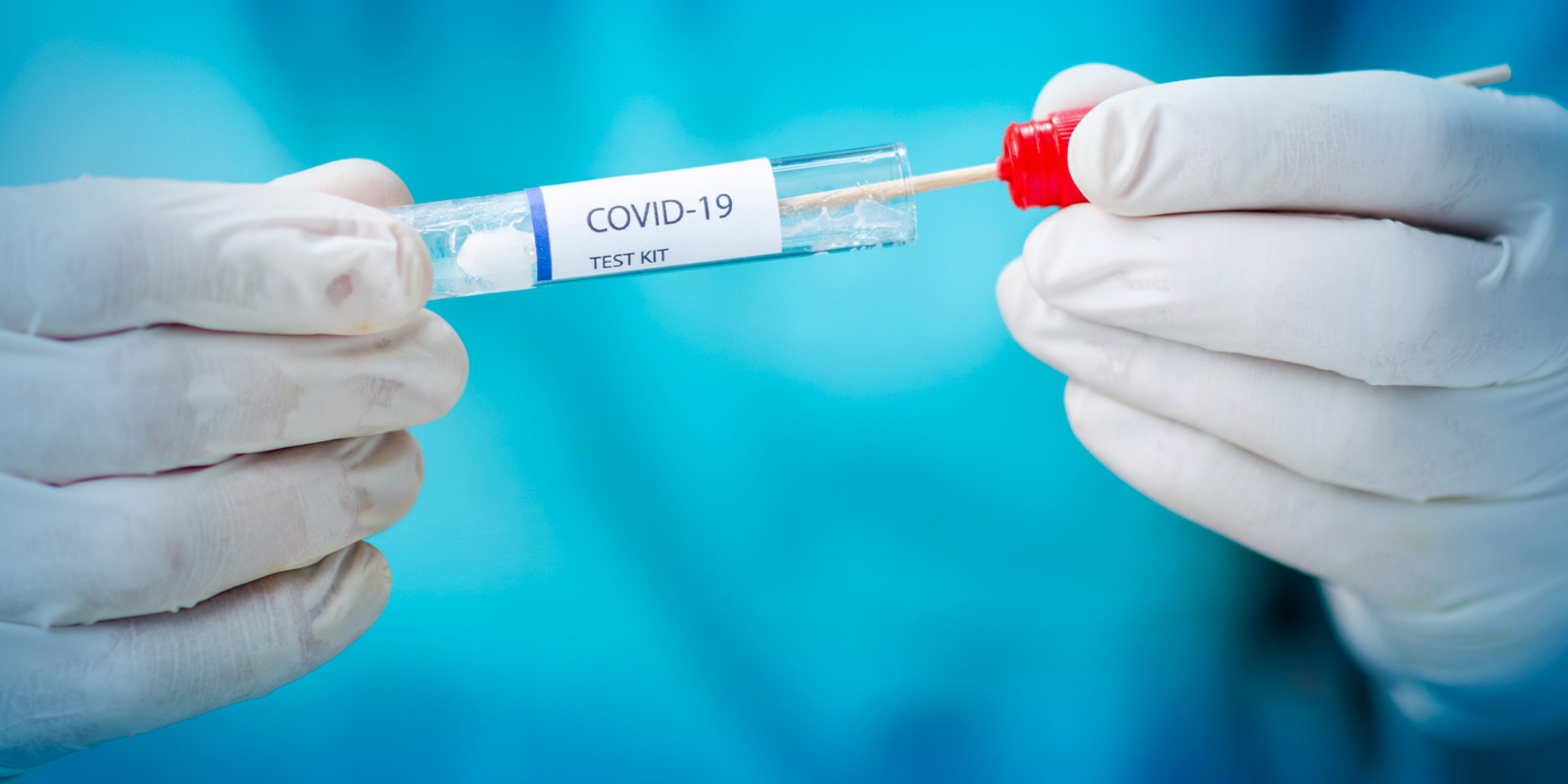 Hoy Córdoba reportó 256 nuevos casos de coronavirus y 19 muertes más