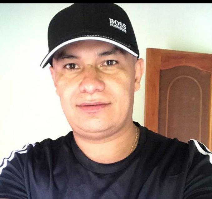 Alcalde de Tarazá recibió amenazas de muerte tras denunciar reclutamientos de Los Caparros