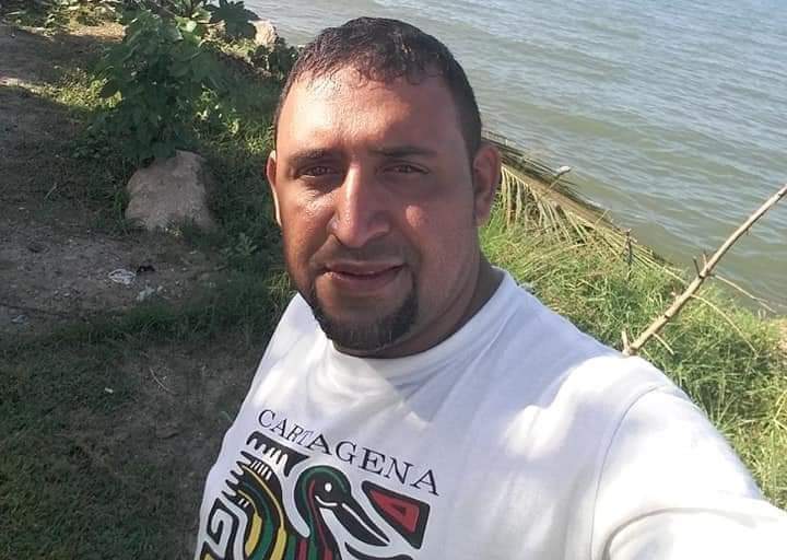 Asesinan a un hombre en zona rural de San Pelayo