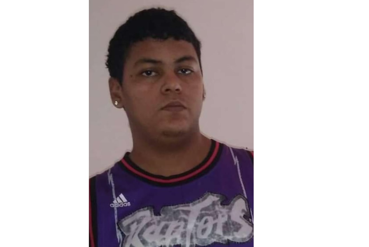 Continua la búsqueda, joven de 24 años completa 10 días desaparecido en Montería